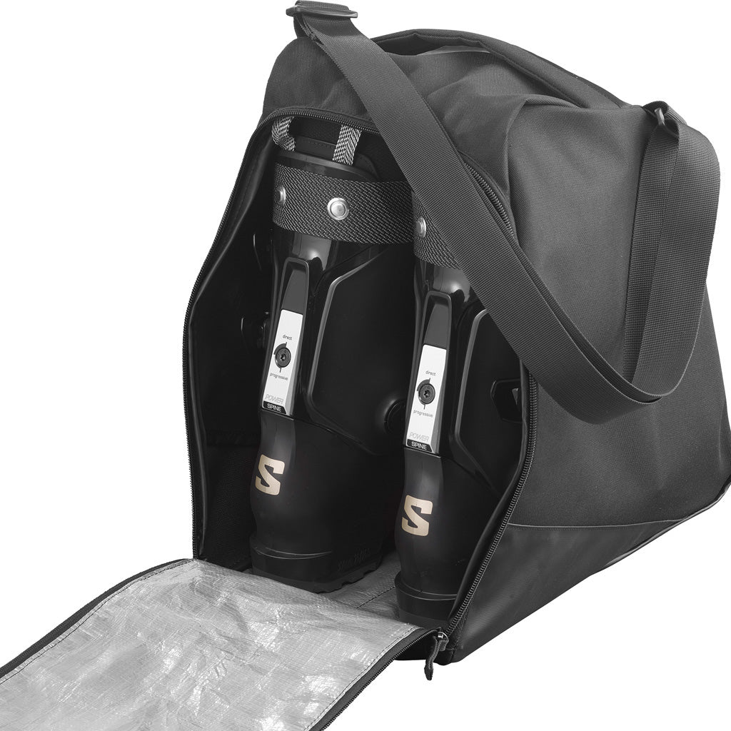 Original Gearbag - Ski Bag