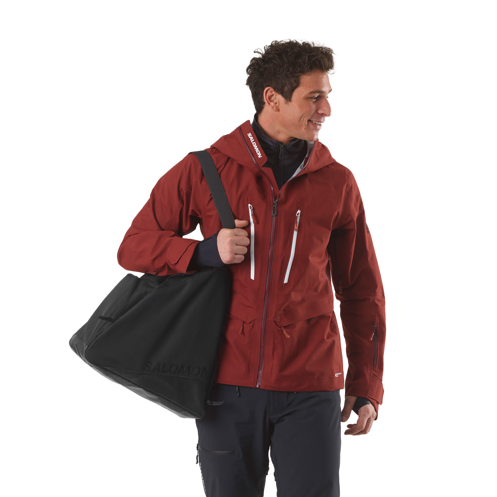 Original Gearbag - Ski Bag