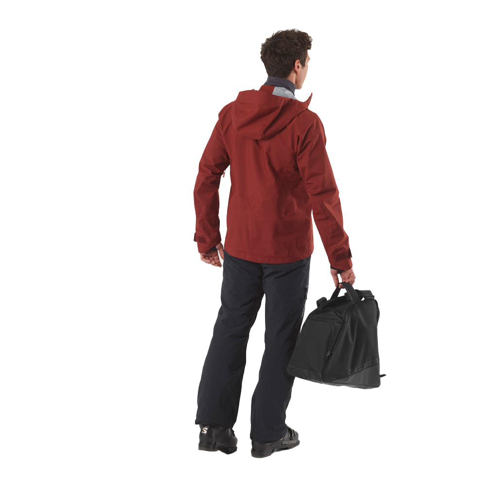 Original Gearbag - Ski Bag