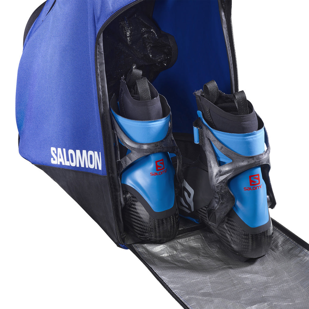 Original Gearbag - Ski Bag