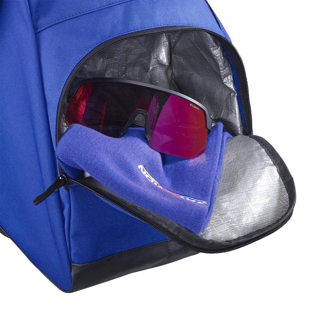 Original Gearbag - Ski Bag