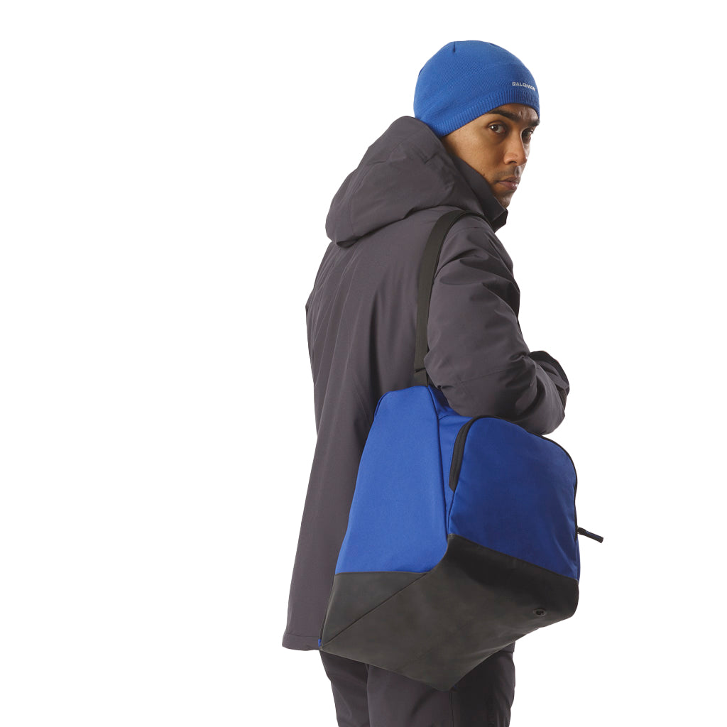 Original Gearbag - Ski Bag