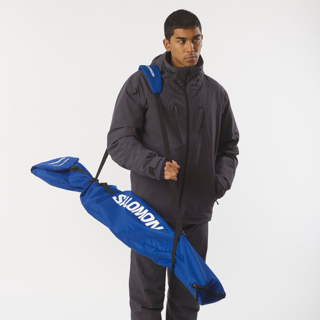 Original 1 Pair-210 - Ski Bag