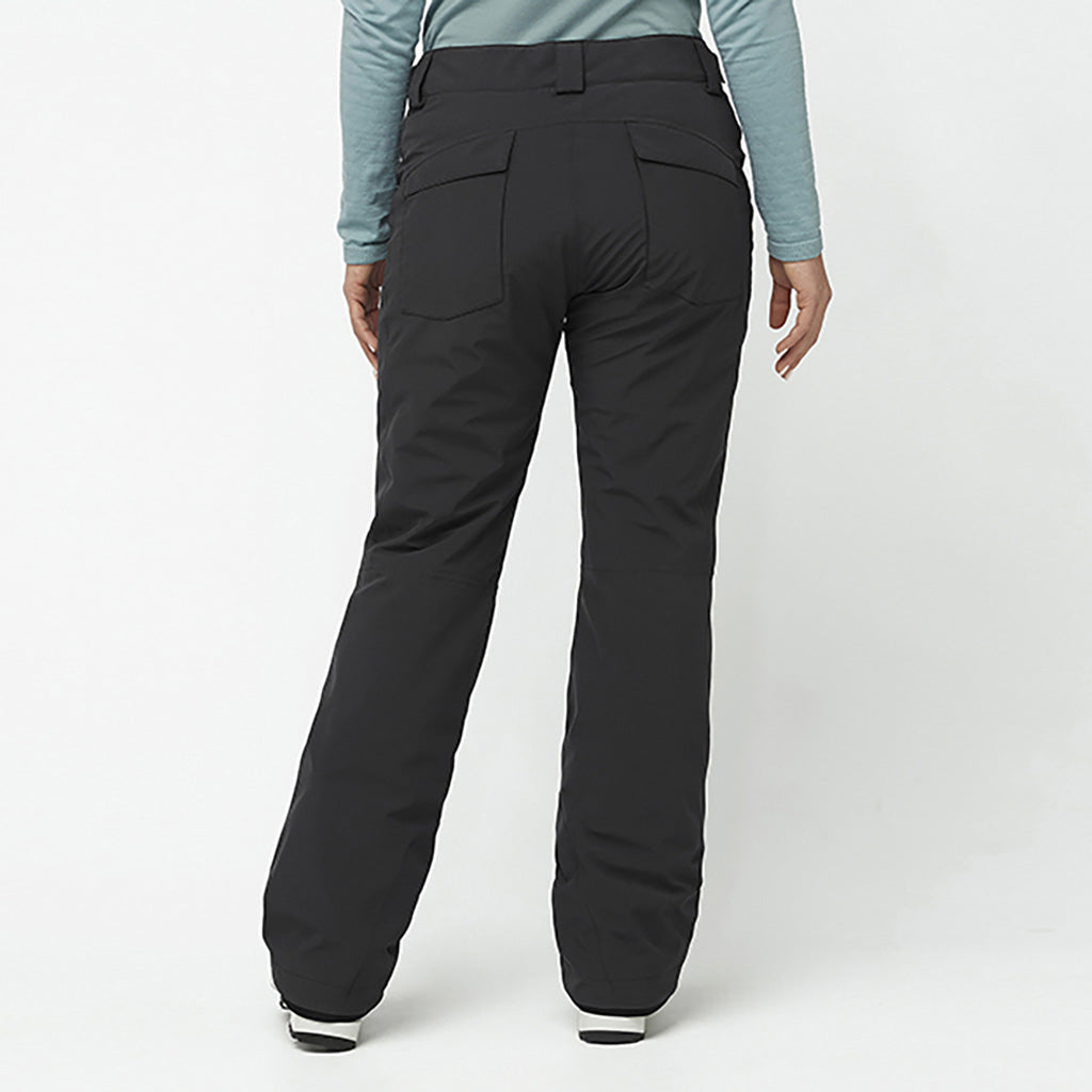 Edge - Ski Pants