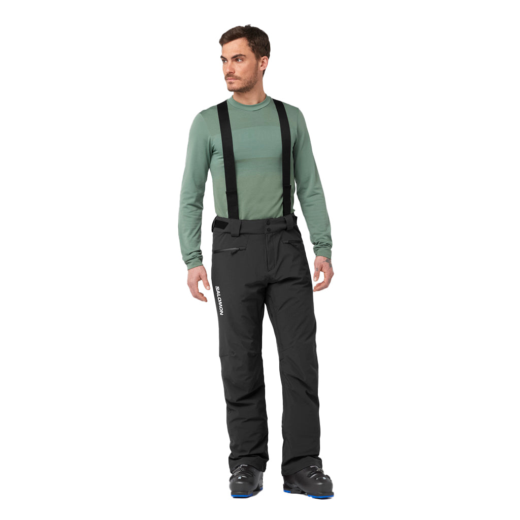Edge Pant M - Ski Pants