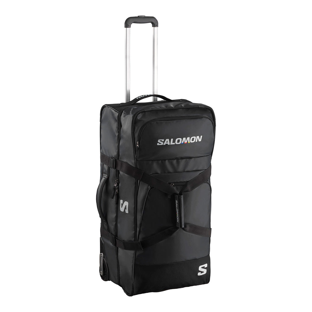 Bag Container 100L - Travel Bag