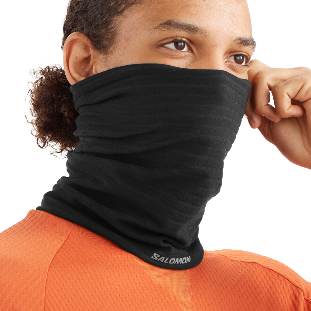 RS Warm Tube - Neck Warmer