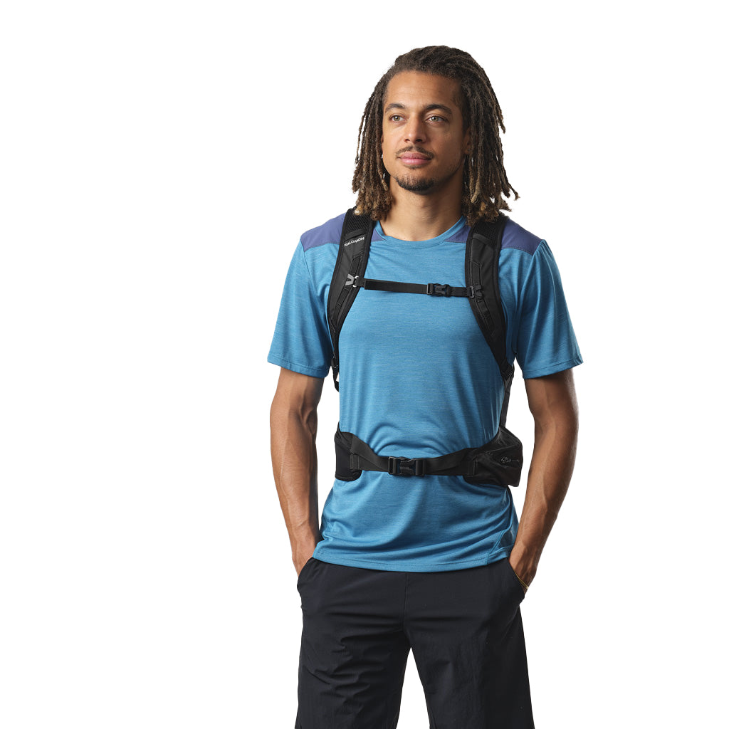 Trailblazer 20 - Backpack