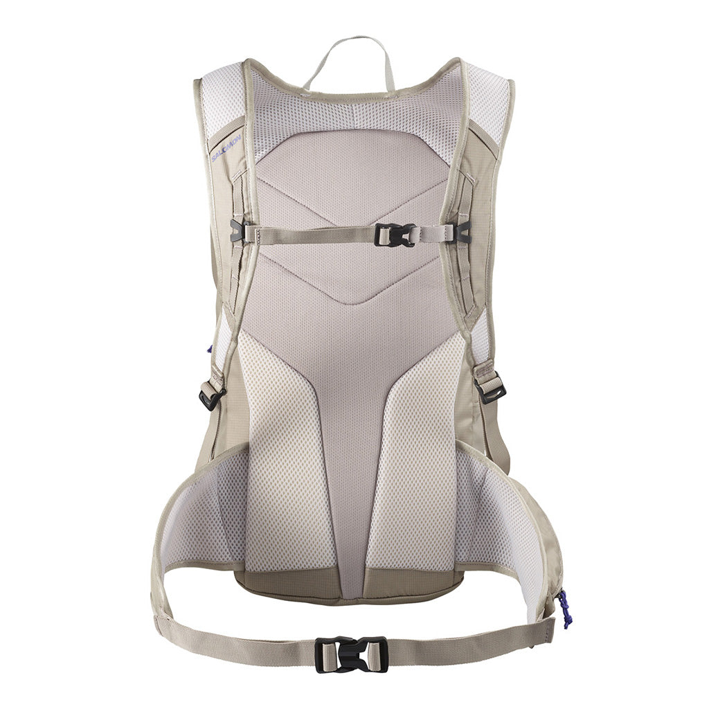 Trailblazer 20 - Backpack