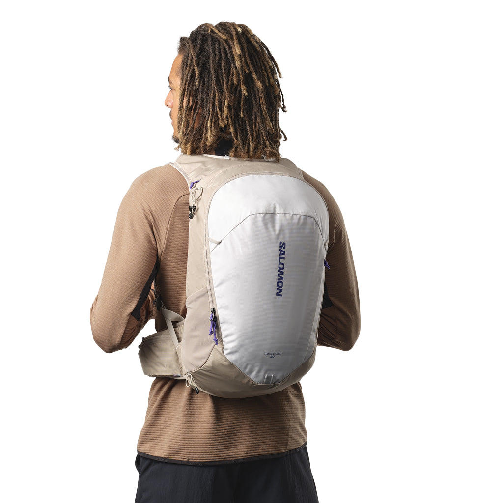 Trailblazer 20 - Backpack