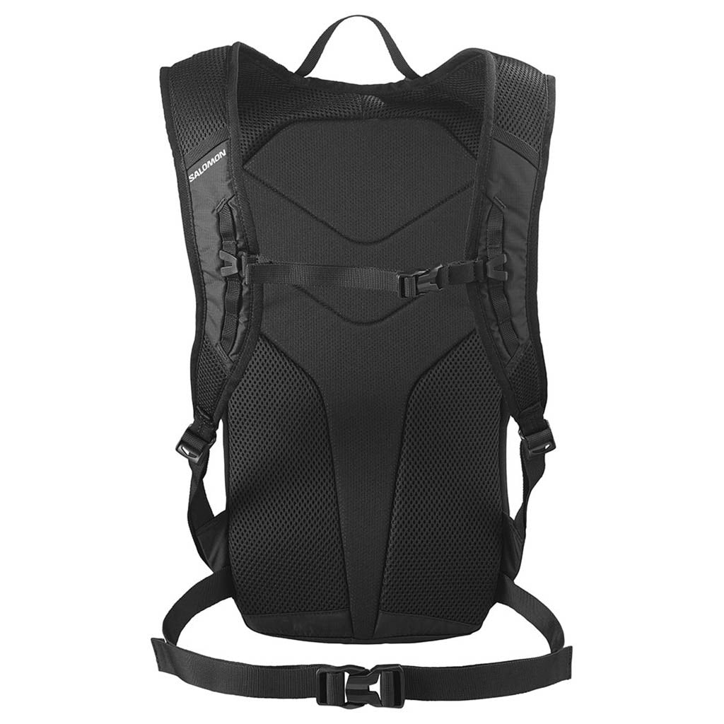 Trailblazer 10 - Backpack