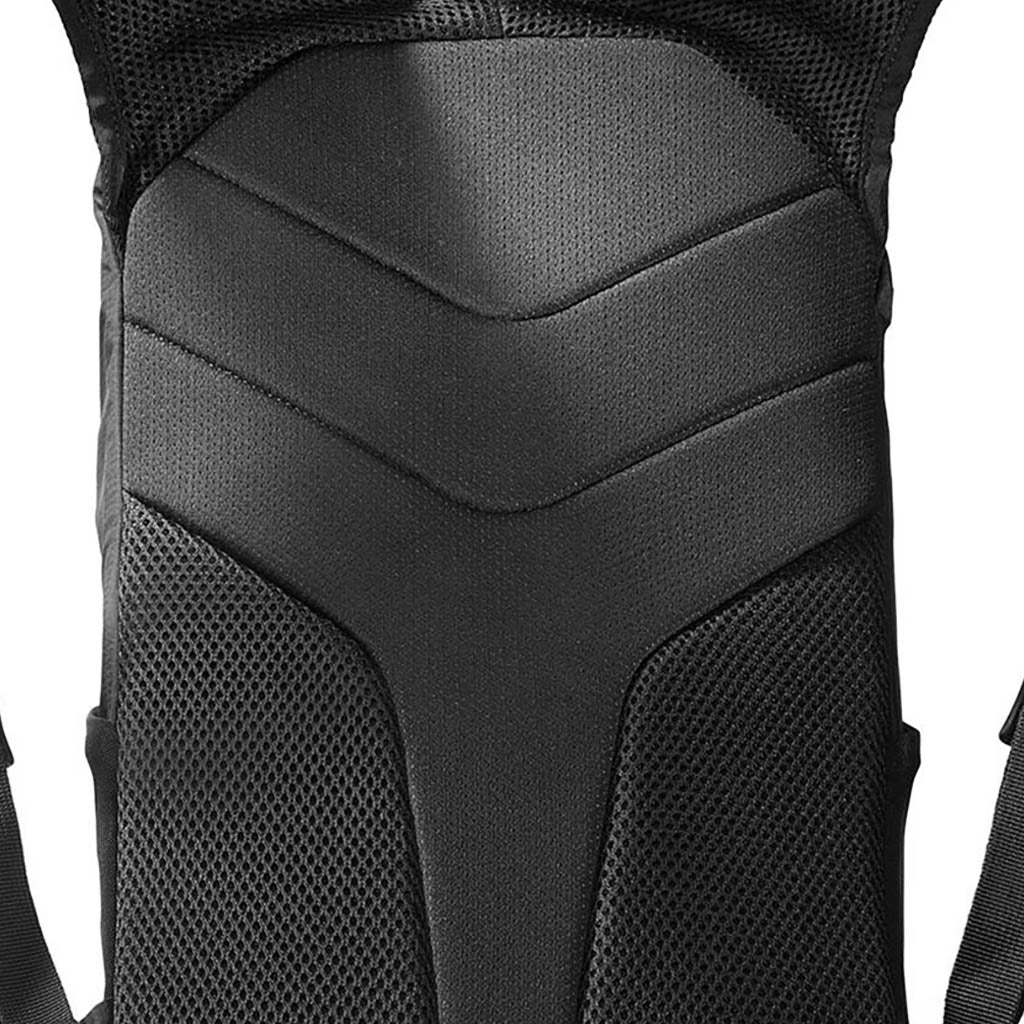 Trailblazer 10 - Backpack