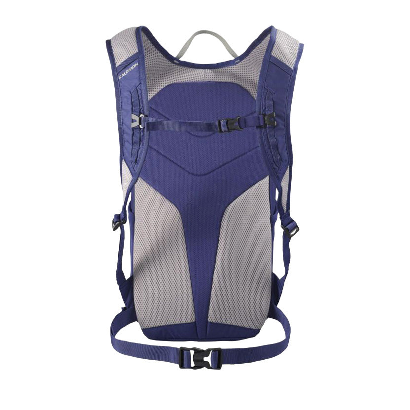 Trailblazer 10 - Backpack