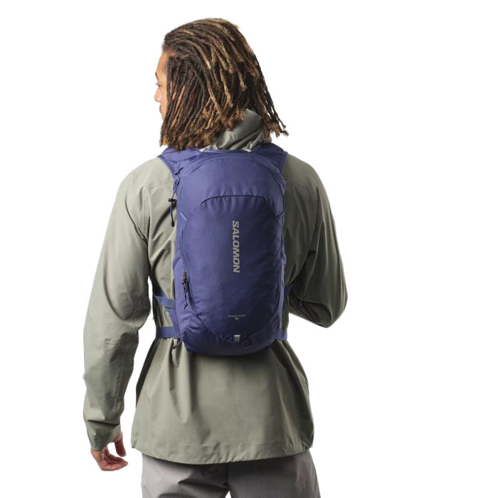 Trailblazer 10 - Backpack