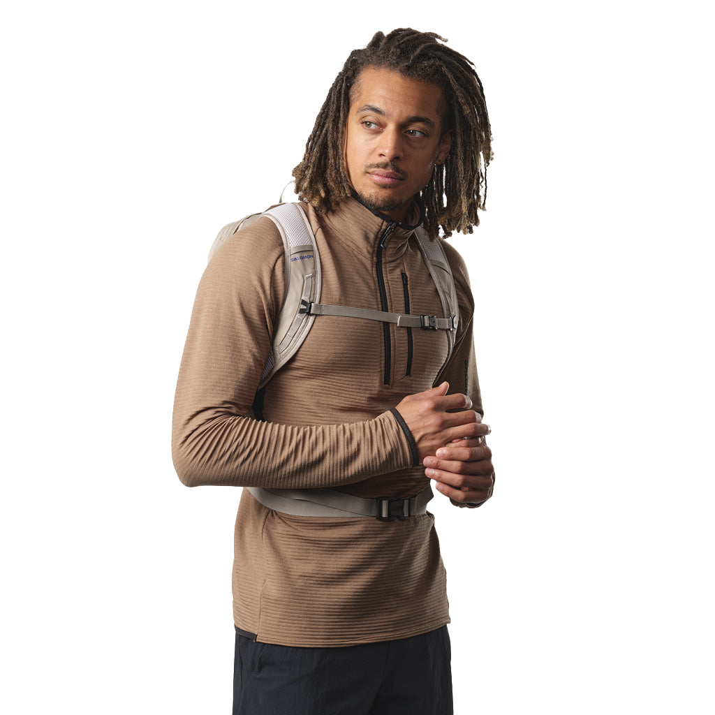 Trailblazer 10 - Backpack