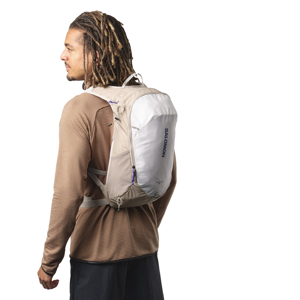 Trailblazer 10 - Backpack