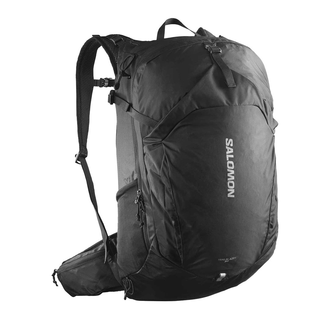 Trailblazer 30 - Backpack