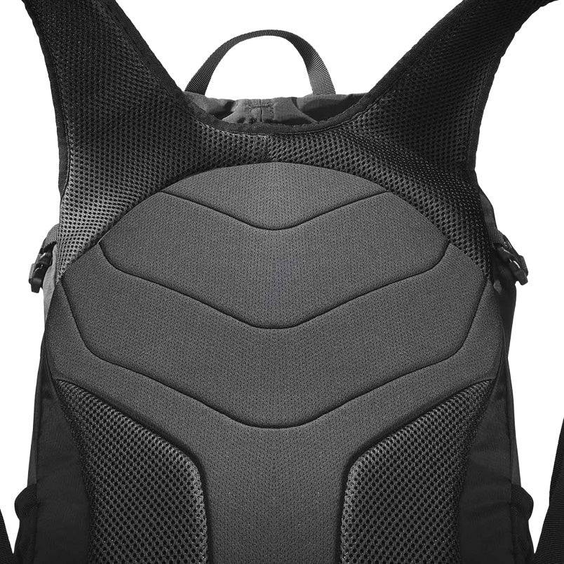 Trailblazer 30 - Backpack