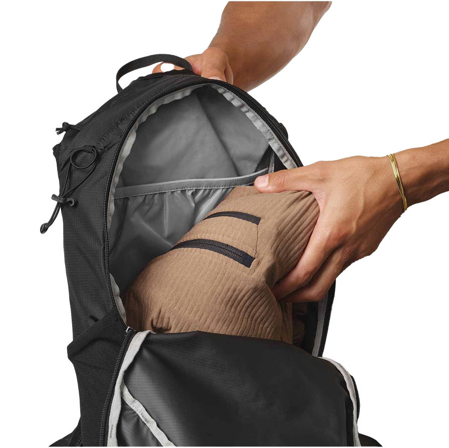 Trailblazer 30 - Backpack