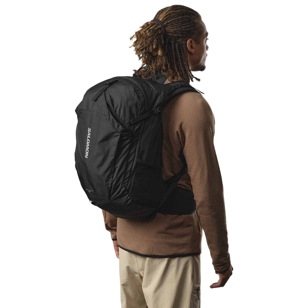 Trailblazer 30 - Backpack