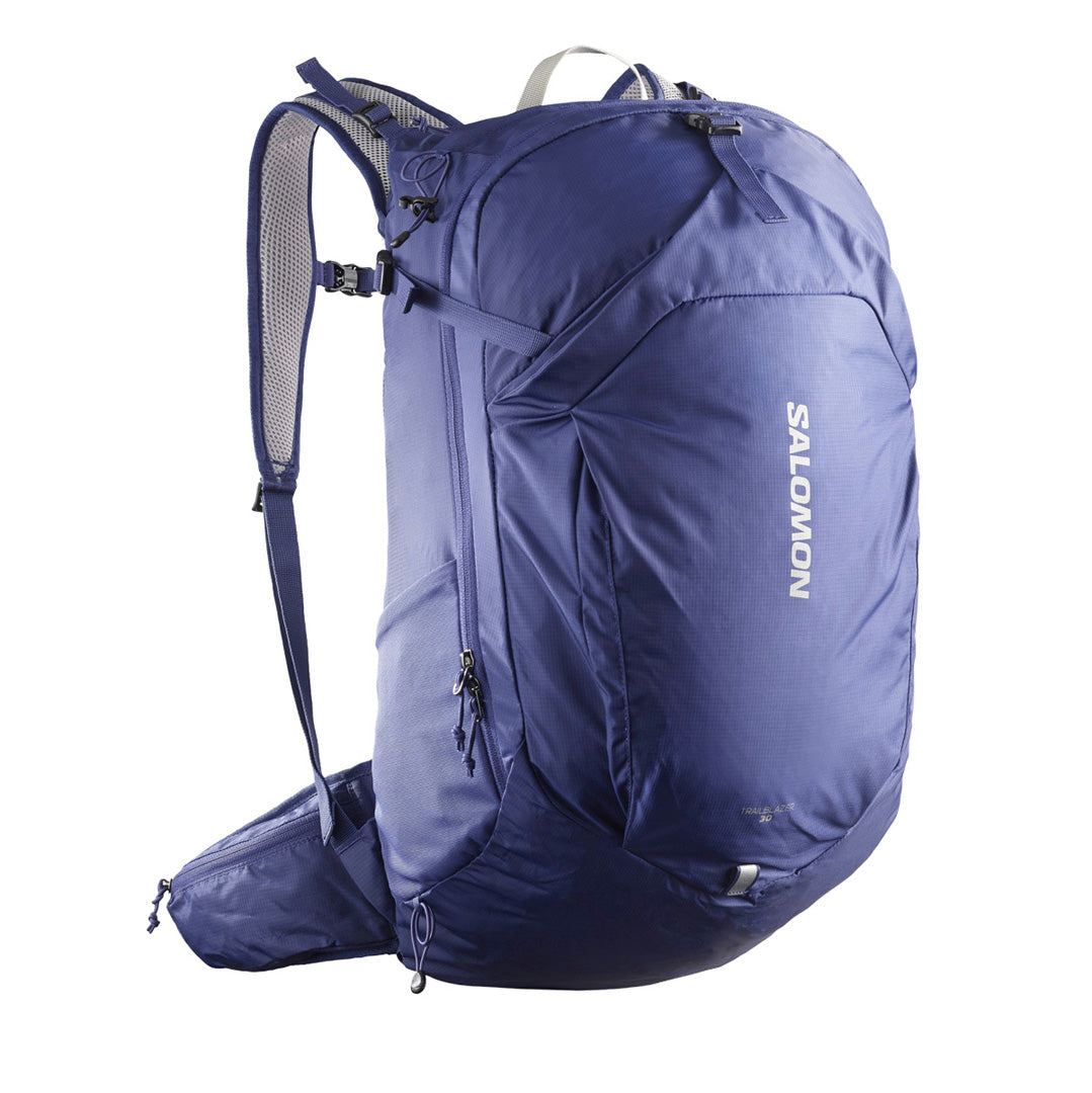 Trailblazer 30 - Backpack
