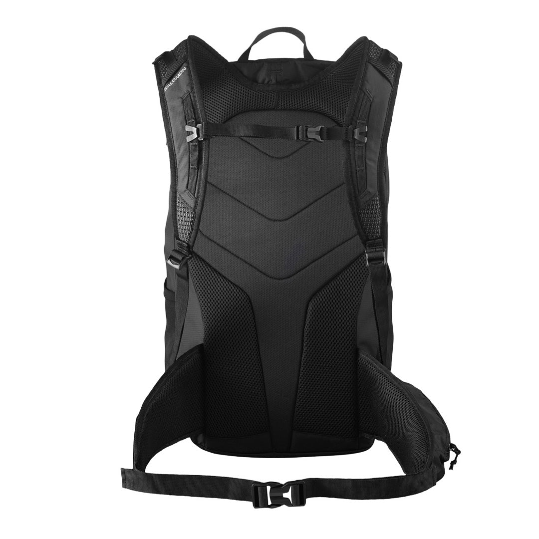 Trailblazer 30 - Backpack