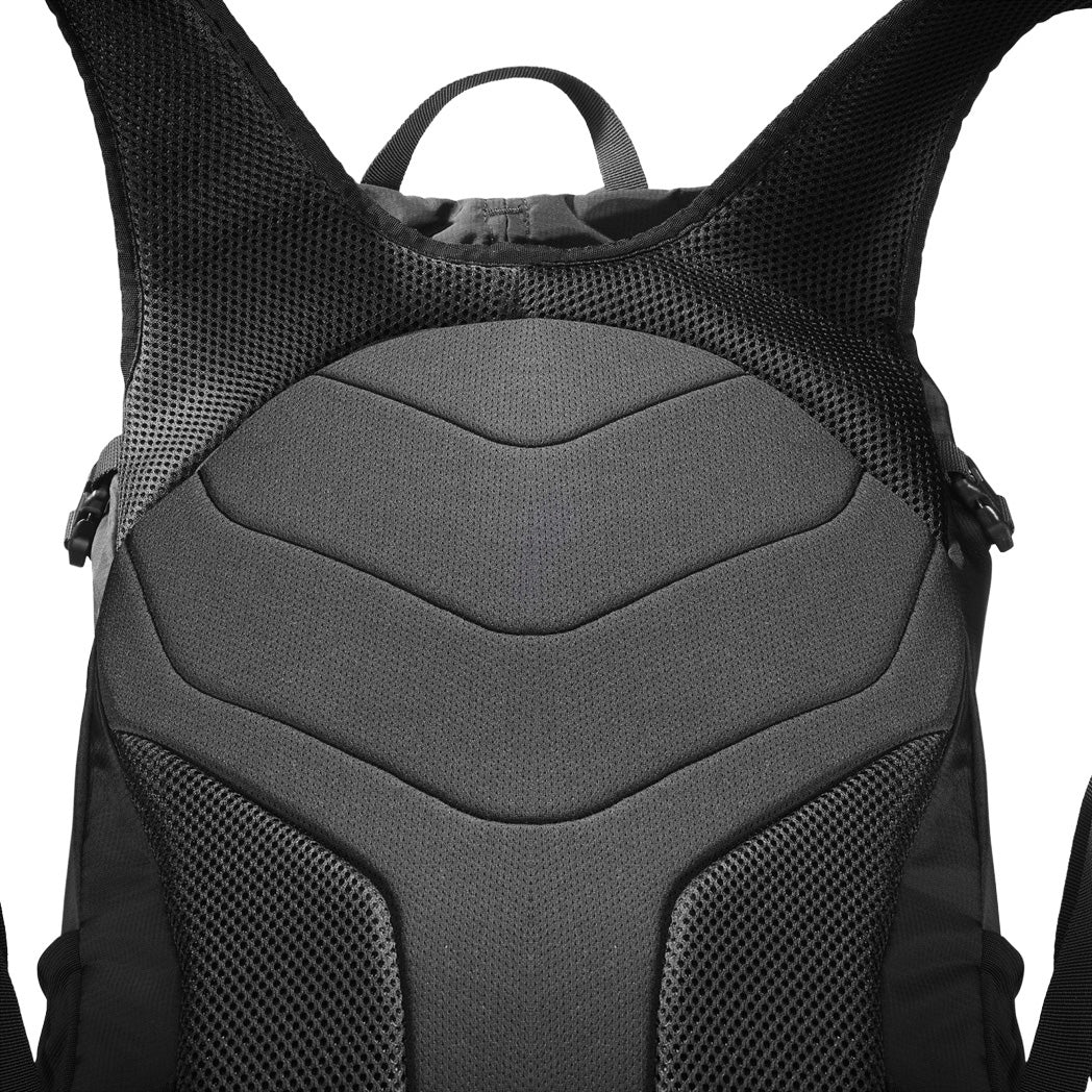 Trailblazer 30 - Backpack