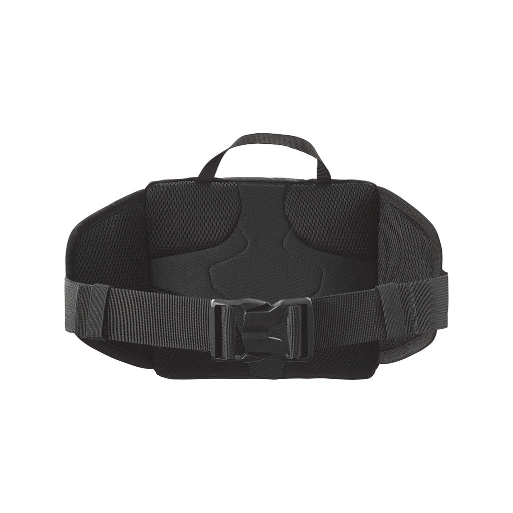 Trailblazer Belt - Backpack