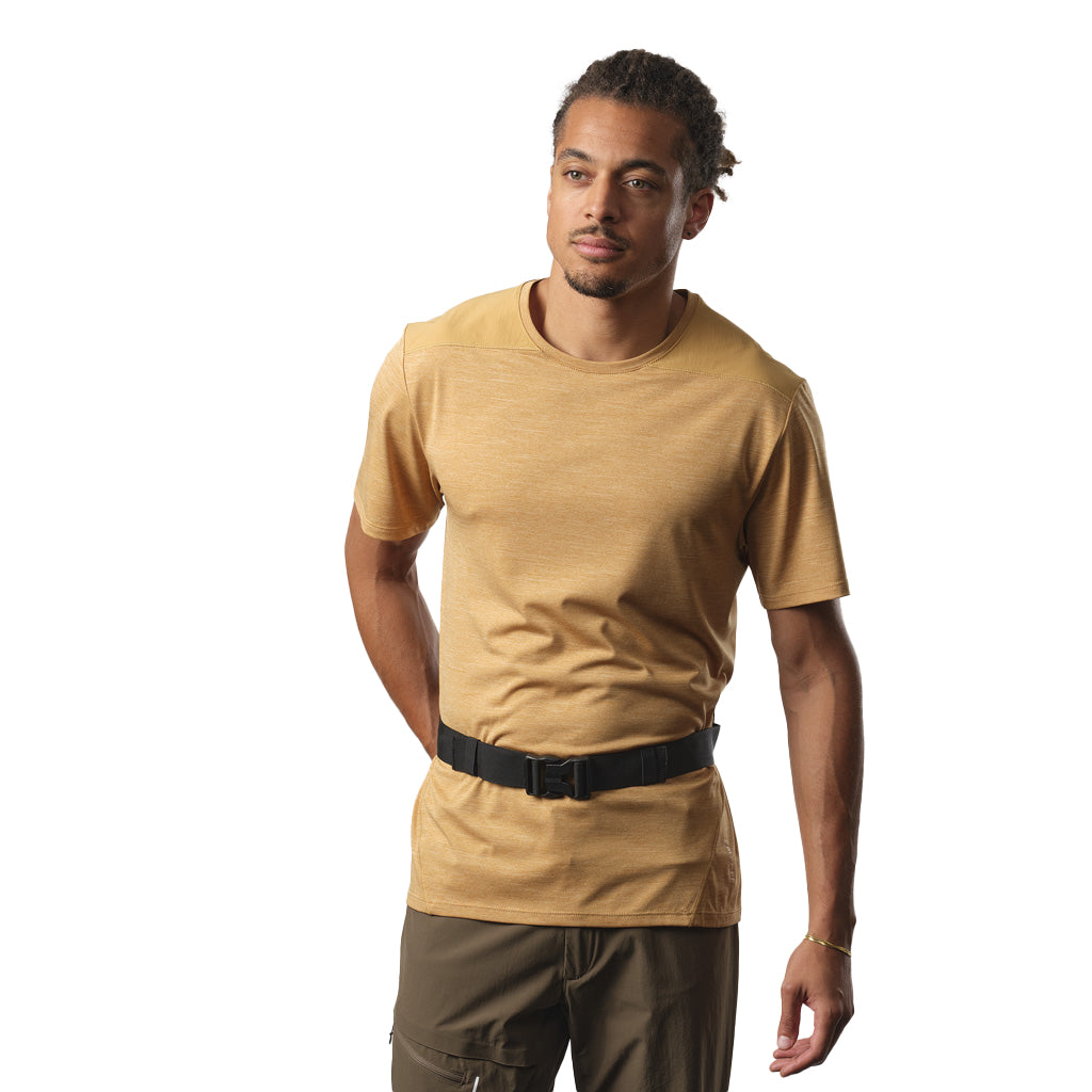 Trailblazer Belt - Backpack