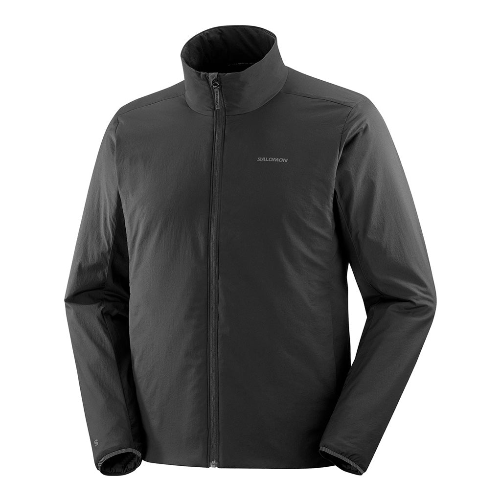 Mountain Flex Jkt M - Jacket