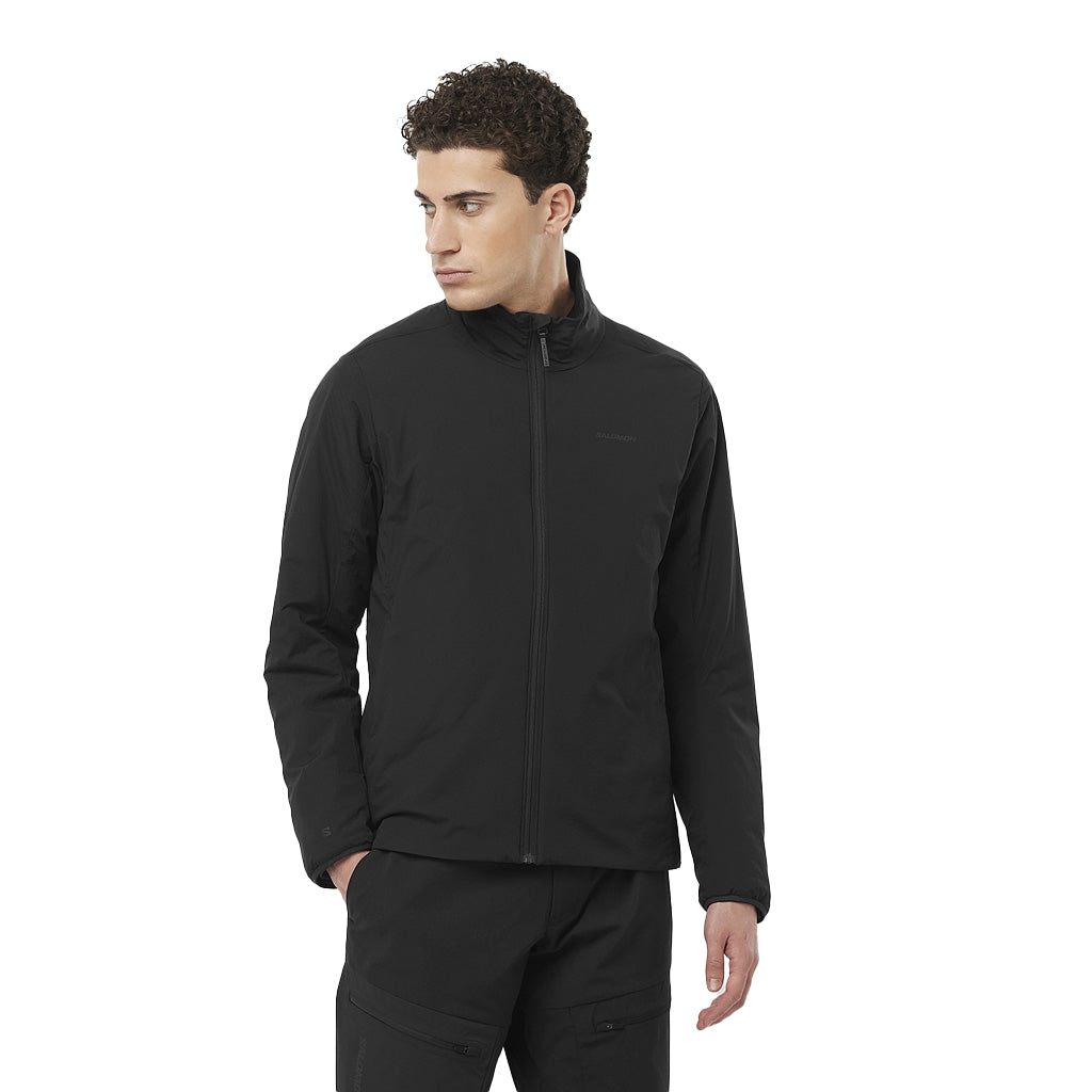 Mountain Flex Jkt M - Jacket