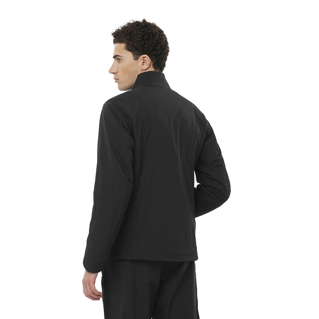 Mountain Flex Jkt M - Jacket