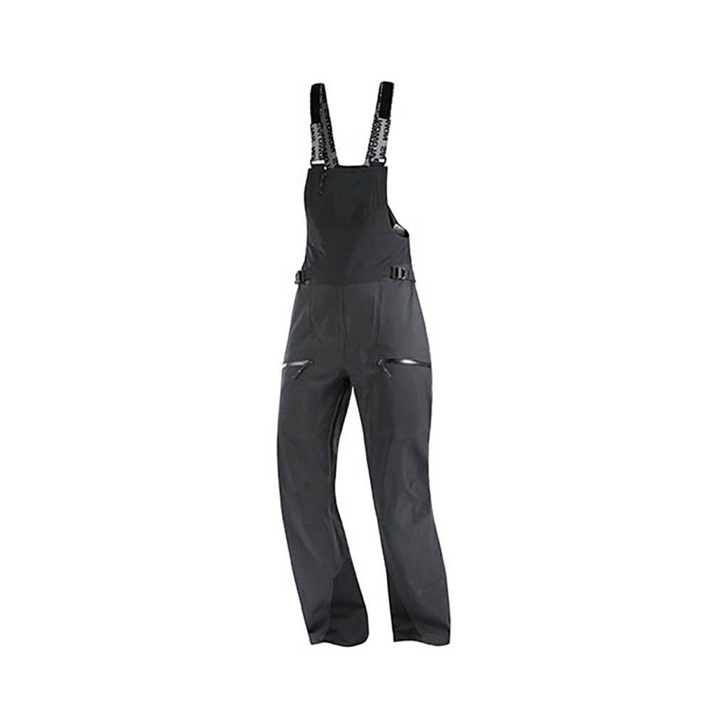 Absolute Bib - Ski Pants