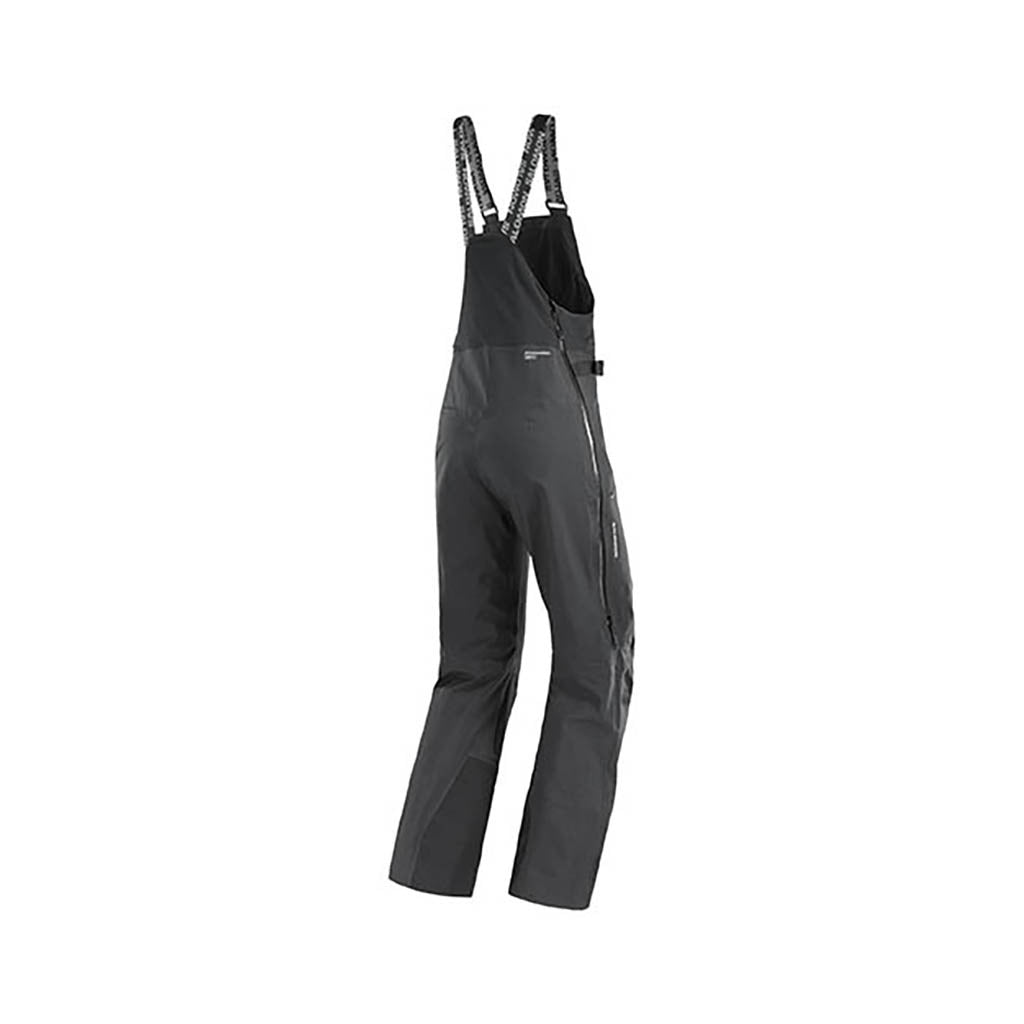 Absolute Bib - Ski Pants