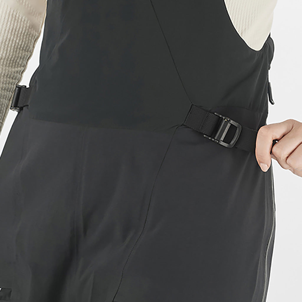 Absolute Bib - Ski Pants