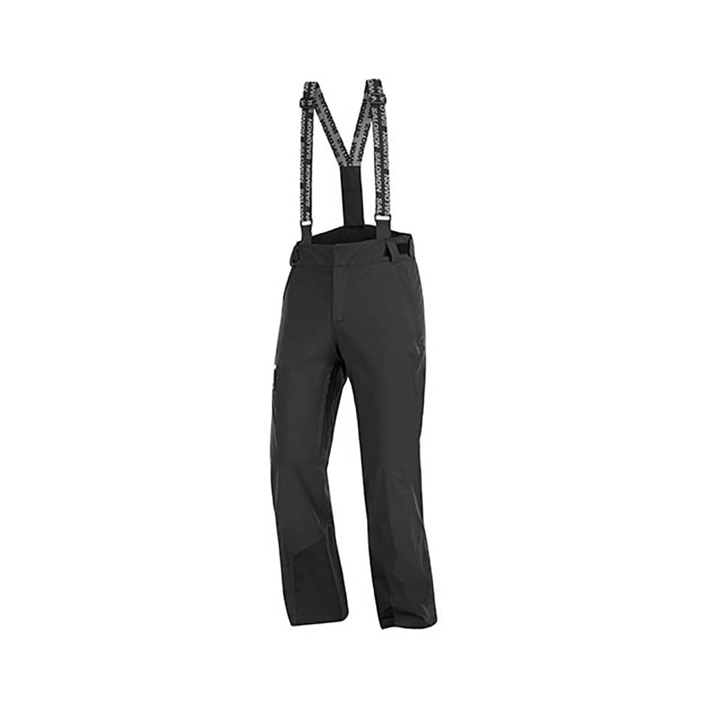 Brilliant - Ski Pants