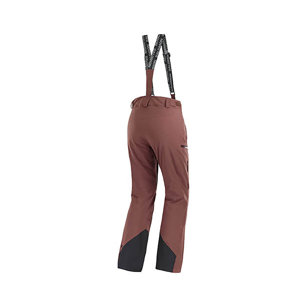 Brilliant - Ski Pants