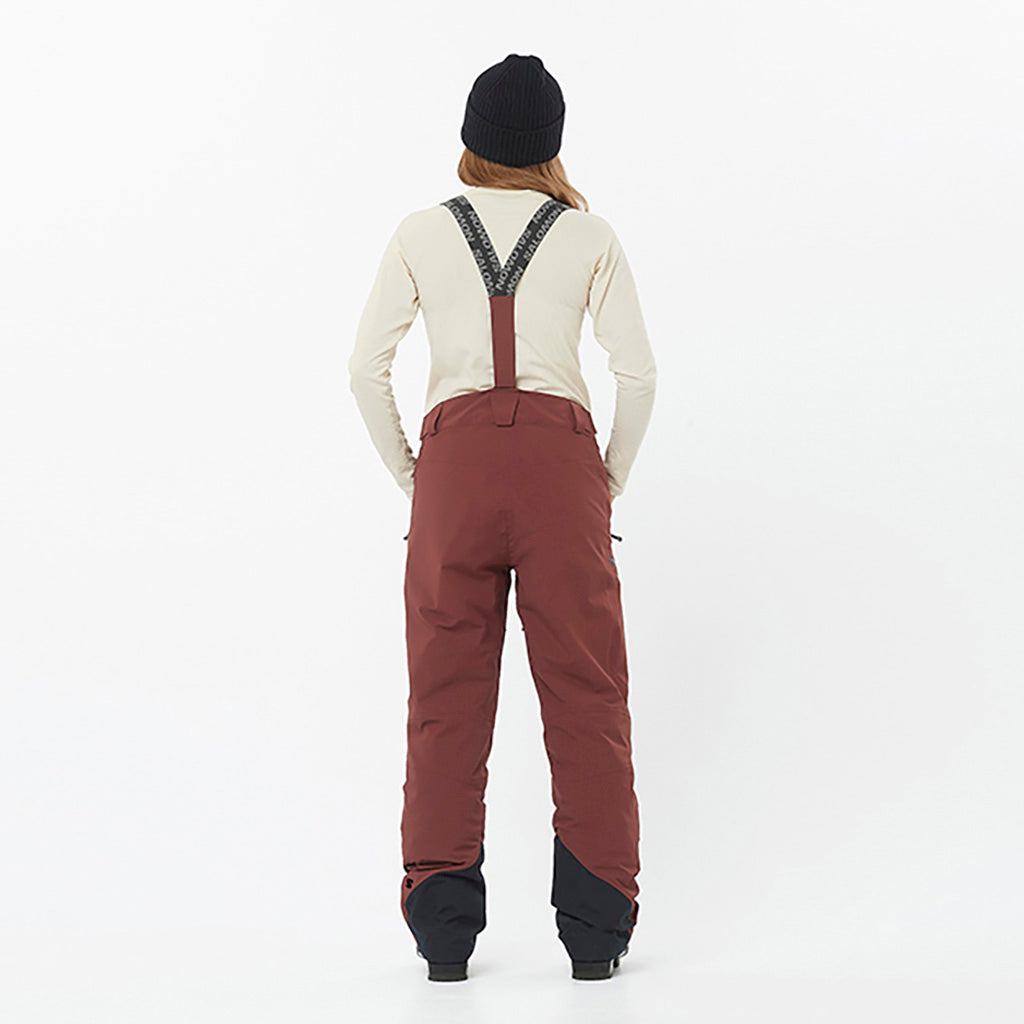 Brilliant - Ski Pants