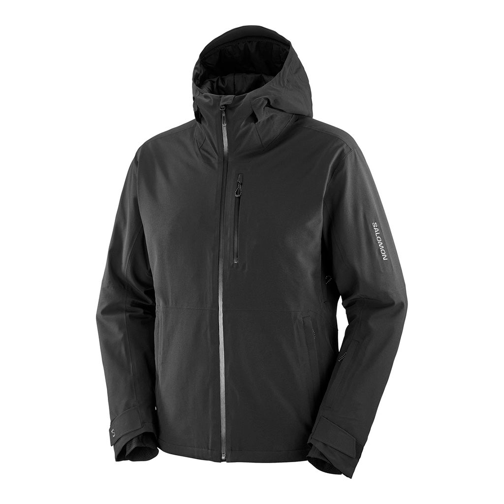 Highland Jacket M - Ski Jacket