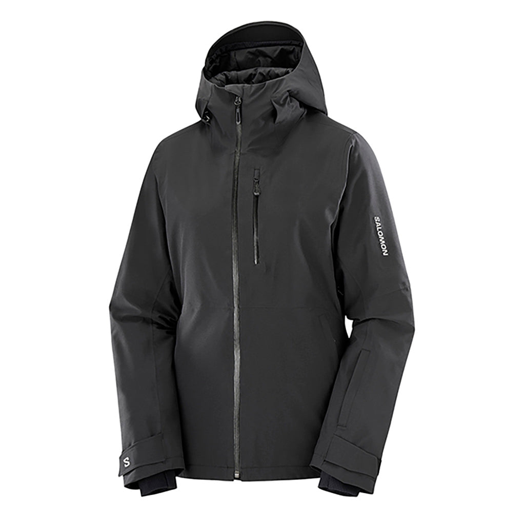 Highland - Ski Jacket