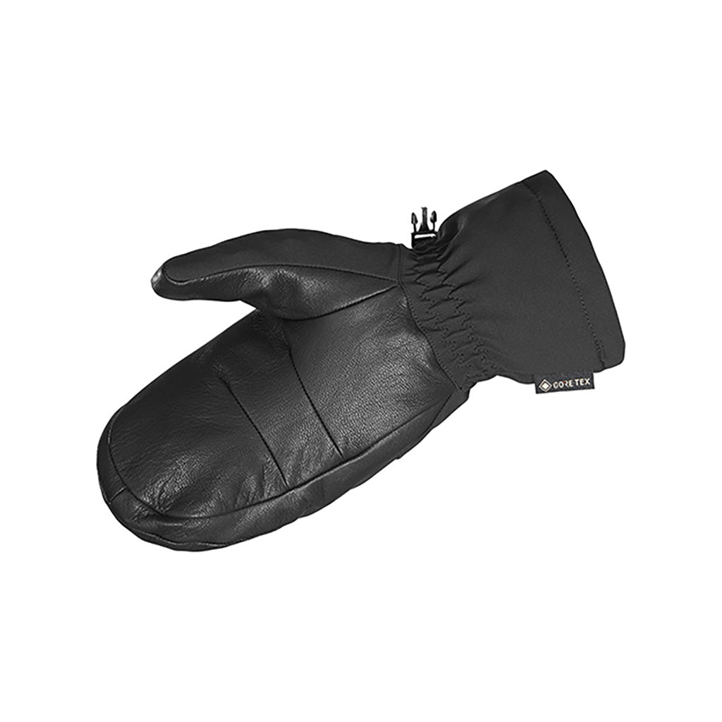 Propeller GTX - Mittens