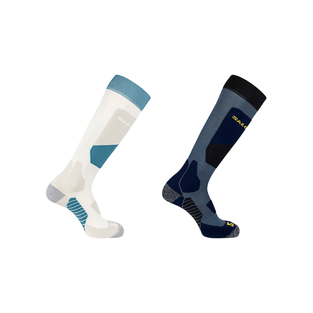 Socks S/Access 2Pack - Ski Socks