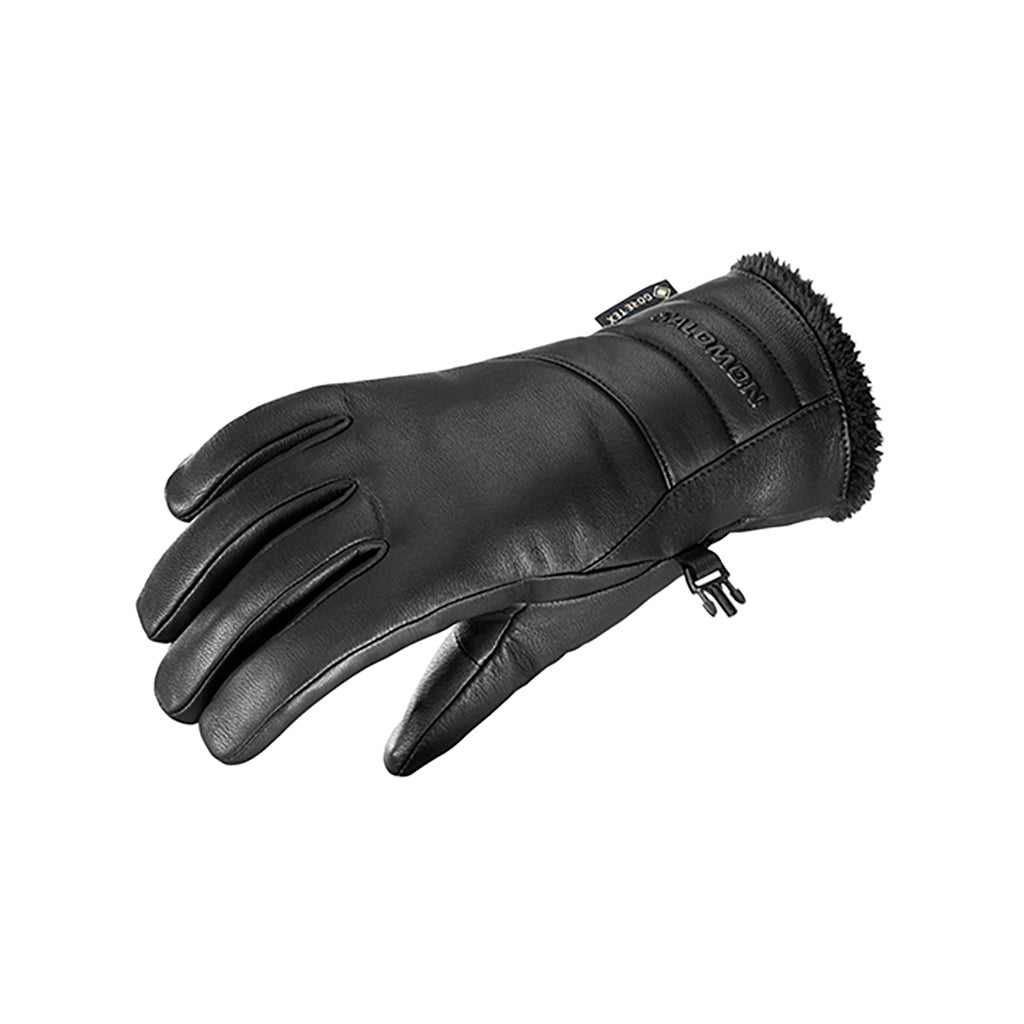 Native GTX - Mittens