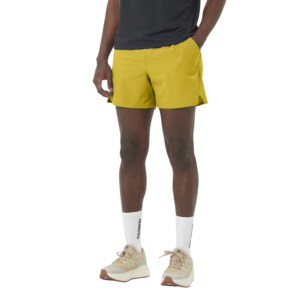 Shkout Core Shorts 4 W - Shorts