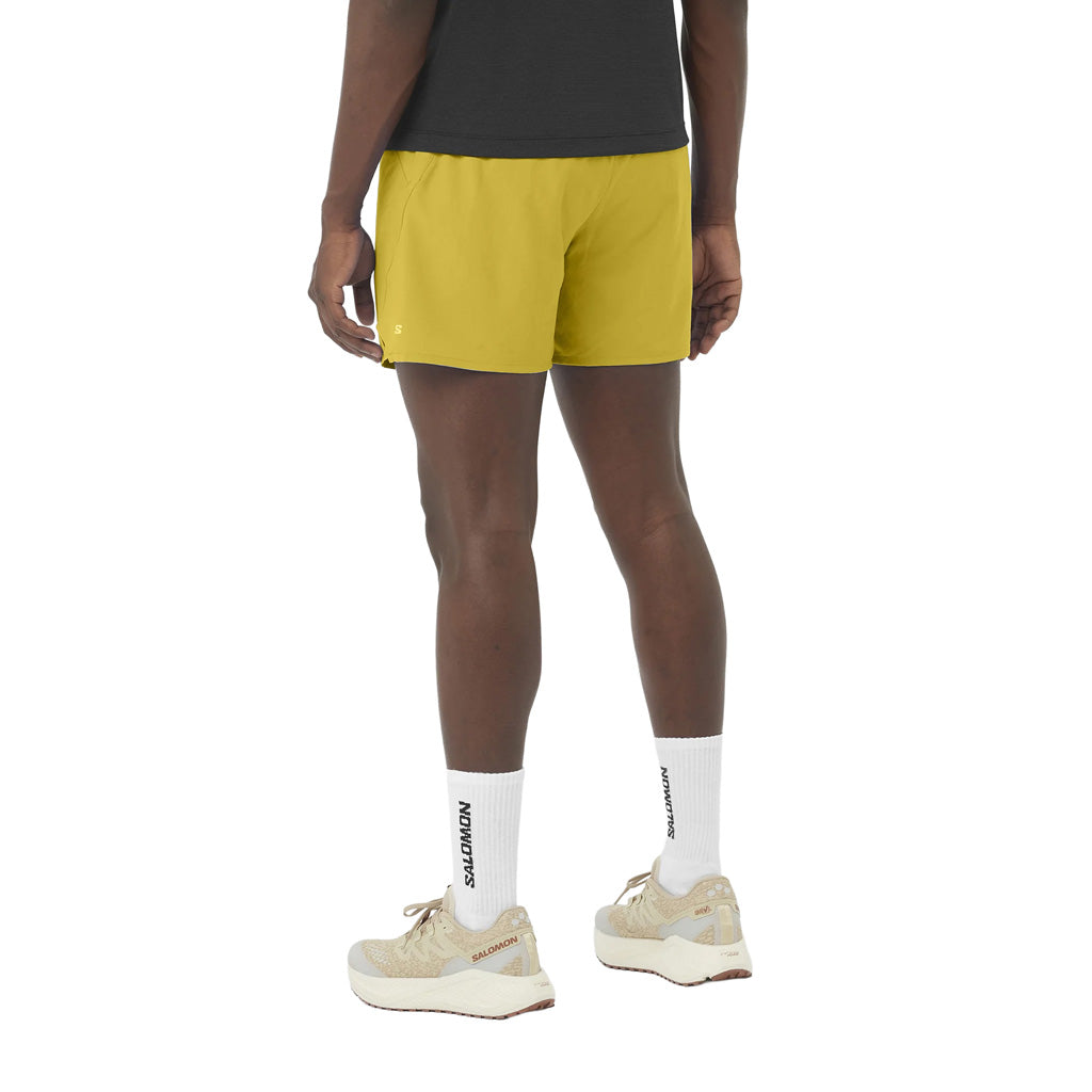Shkout Core Shorts 4 W - Shorts