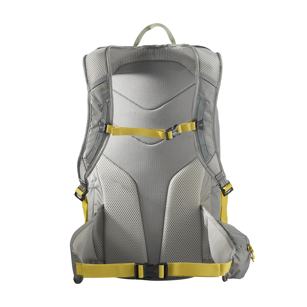 Trailblazer 20 - Backpack