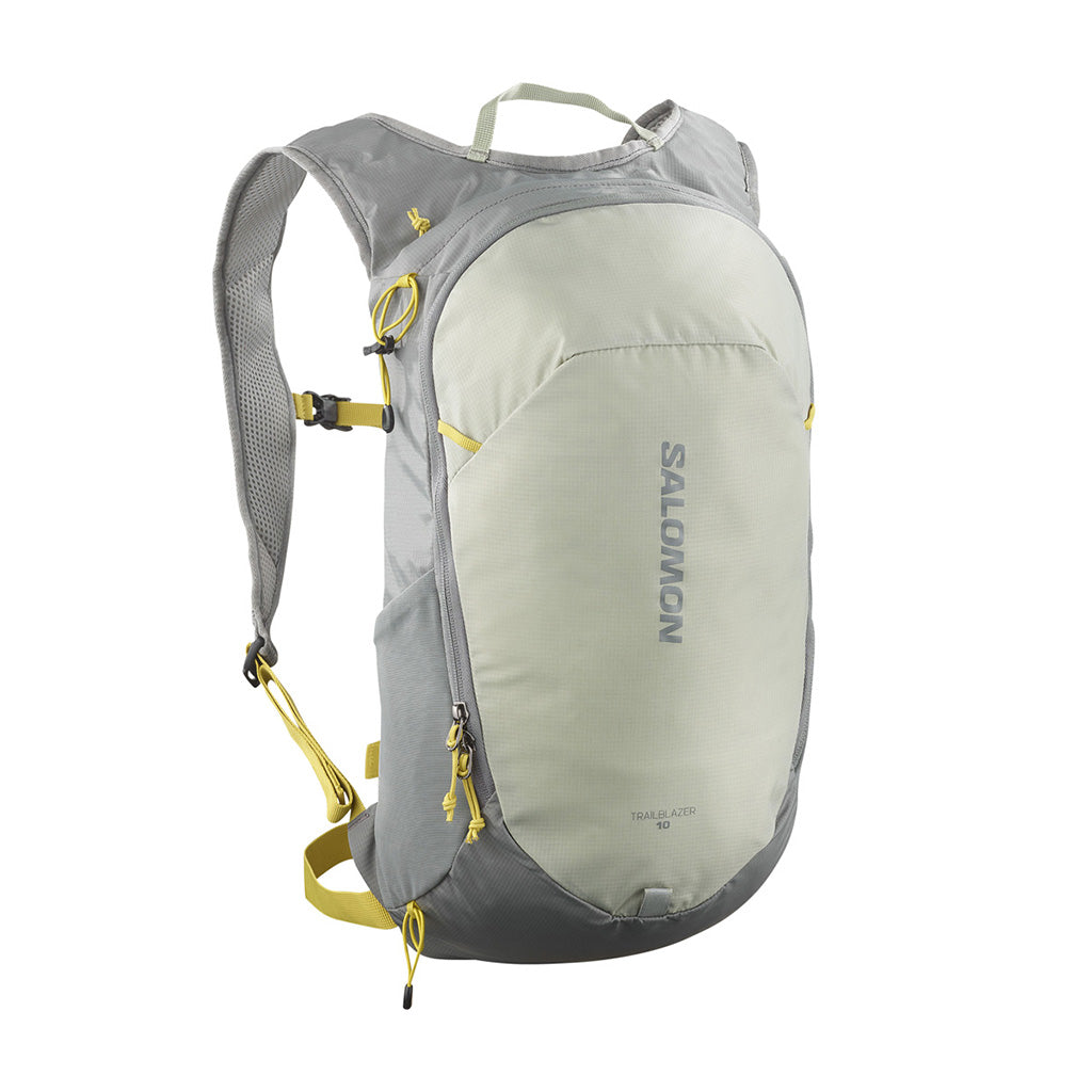Trailblazer 10 - Backpack