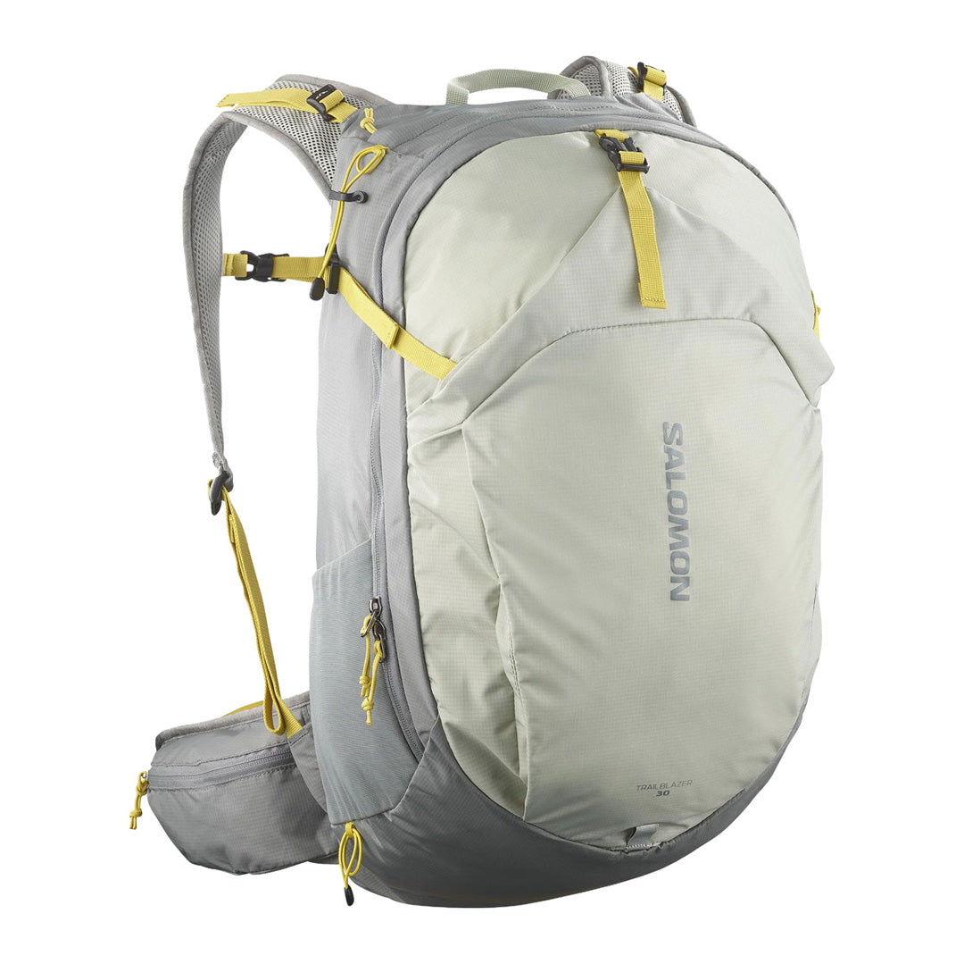 Trailblazer 30 - Backpack