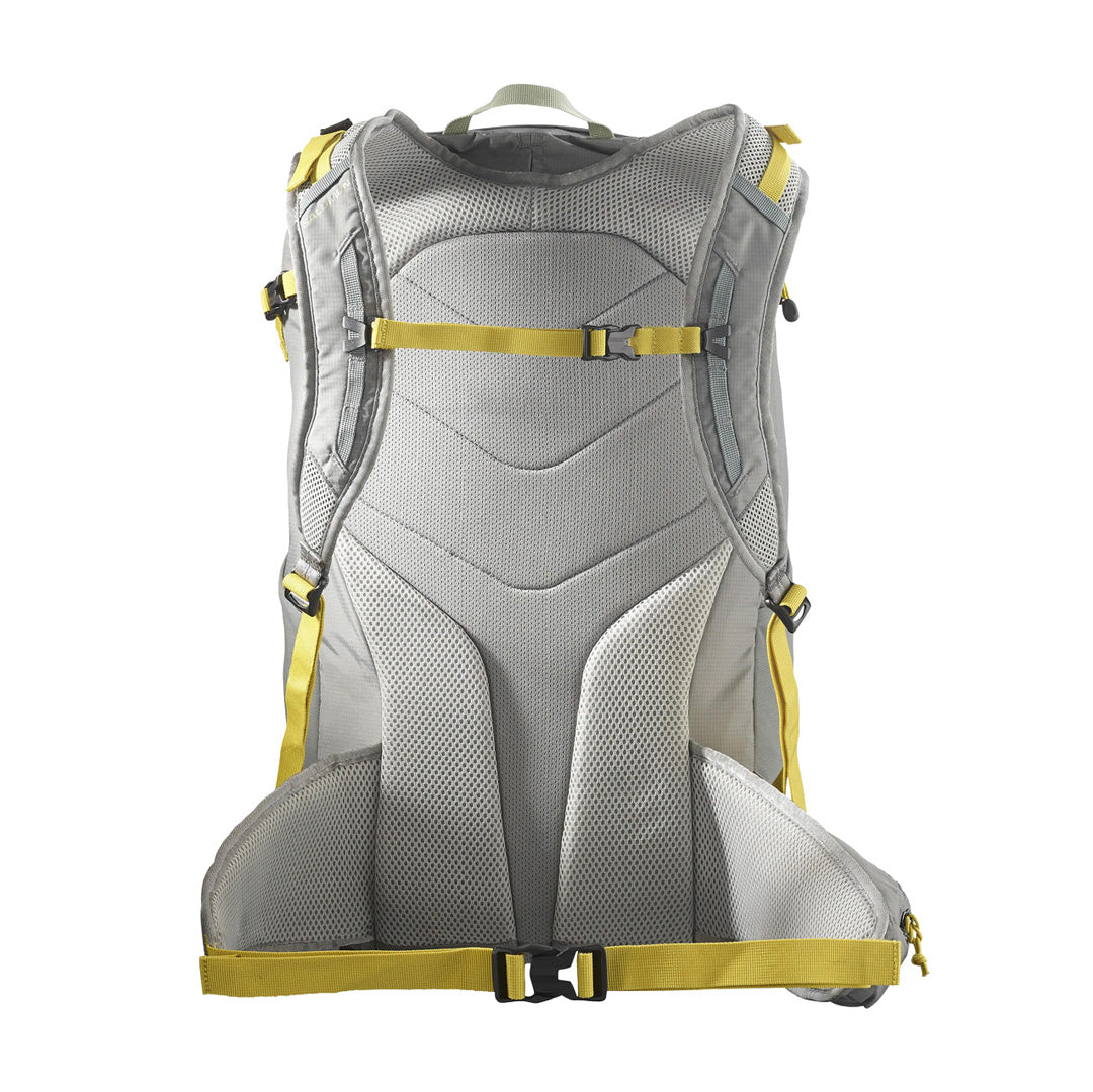 Trailblazer 30 - Backpack