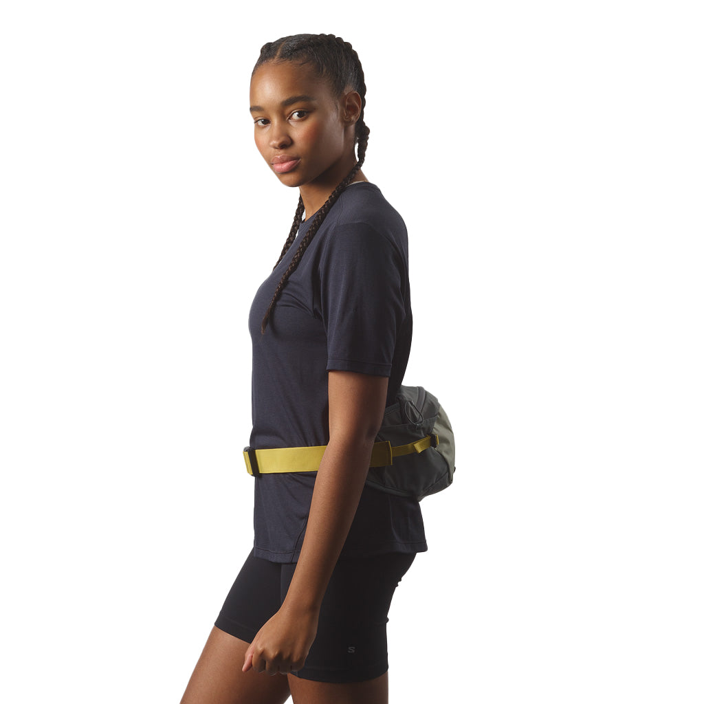 Trailblazer Belt - Backpack
